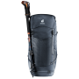 Deuter Futura 30 SL női hátizsák