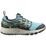 Salomon Wander Gore-Tex női futócipő