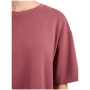 4F Tshirt F3489 női póló