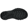 Keen Newport H2 W női szandál