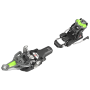 Fritschi Vipec Evo 12 100 mm túrasí kötés