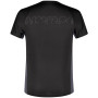 Montura Join T-Shirt férfi póló