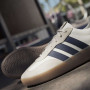 Adidas Barreda Decode Lux férficipő