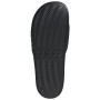 Adidas Adilette Shower férfi papucs
