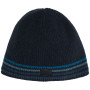 Regatta Balton Beanie IV sapka
