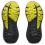 Hoka Stinson 8 férfi futócipő