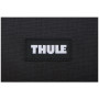Thule Lithos Sleeve MacBook Pro 14'' laptop táska