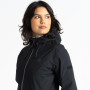 Dare 2b Switch Up Jacket női dzseki