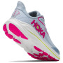 Hoka Y Clifton 10 Big Kids gyerek cipő