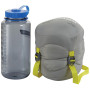 Therm-a-Rest Vesper 32F/0C Regular toll paplan
