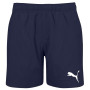 Puma Mid Shorts gyerek fürdőruha