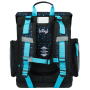 Baagl Ergo iskolatáska alsósoknak