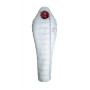 Patizon G800 M (171-185 cm) toll hálózsák