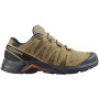 Salomon X-Adventure Recon Gore Tex férfi túracipő