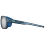 Julbo Montebianco 2 Polar 3+ napszemüveg