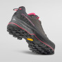 La Sportiva TX5 Evo Woman GTX női túracipő