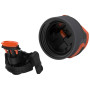 Kulacs Kambukka Elton 750 ml