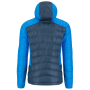 Karpos Focobon Jacket férfi télikabát