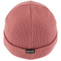 Regatta Kids Torch Beanie gyerek sapka
