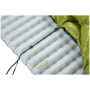 NEMO Equipment Pulse UL Quilt 20/30 Regular Endless Promise toll paplan
