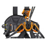 Petzl Jane-Y 60 cm csatlakozó készlet