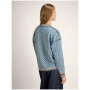 Dale of Norway Langøy Fem Sweater női pulóver