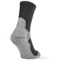 Zulu Merino Men zokni