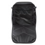 Husky Truvel 25L utazó hátizsák