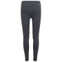 Regatta Holeen Pro Compress női leggings