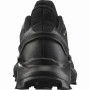 Salomon Supercross 4 GTX női futócipő