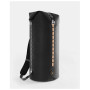 Hiko Nomad 60L Dry Backpack vízhatlan zsák