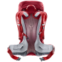 Deuter Futura 26 hátizsák