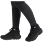 Jack Wolfskin Wild Hike Texapore Mid W női cipő