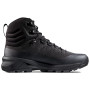 Mammut Ducan III High GTX Men férficipő