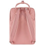 Fjällräven Kånken no. 2 Laptop 15 hátizsák