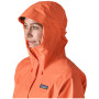 Patagonia Torrentshell 3L Jacket női dzseki