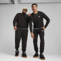 Puma ESS No. 1 Logo Sweatpants TR cl férfi melegítő
