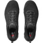 Salomon Evasion 2 LTR férfi túracipő