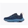 Hoka Anacapa Low GTX férfi túracipő