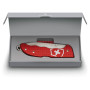 Victorinox Evoke Alox bicska