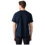 Helly Hansen Core Graphic T 2.0 férfi póló