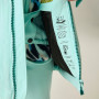Dare 2b Rip It Jacket WtrBalet/Med gyerek dzseki