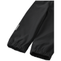 Reima Oikotie Black gyerek softshell nadrág