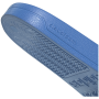 Adidas Adilette Shower papucs