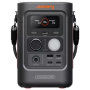 Jackery Explorer 300D töltőállomás