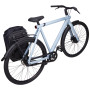 Thule Paramount Hybrid kerékpár táska