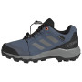 Adidas Terrex Gtx K Blue membrános gyerekcipő