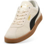 Puma Club II férficipő