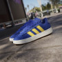 Adidas Grand Court Alpha 0 férficipő