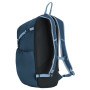 Regatta Prism 35L Backpack hátizsák